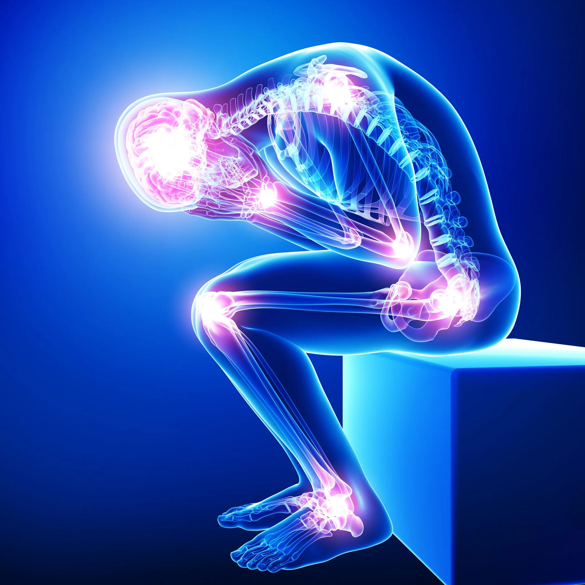 Full_body_Joint_pain