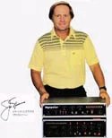 golfweb.jpg