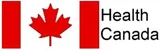 health_canada_logo.png health canada logo