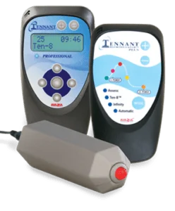 Biomodulator PLUS and PRO