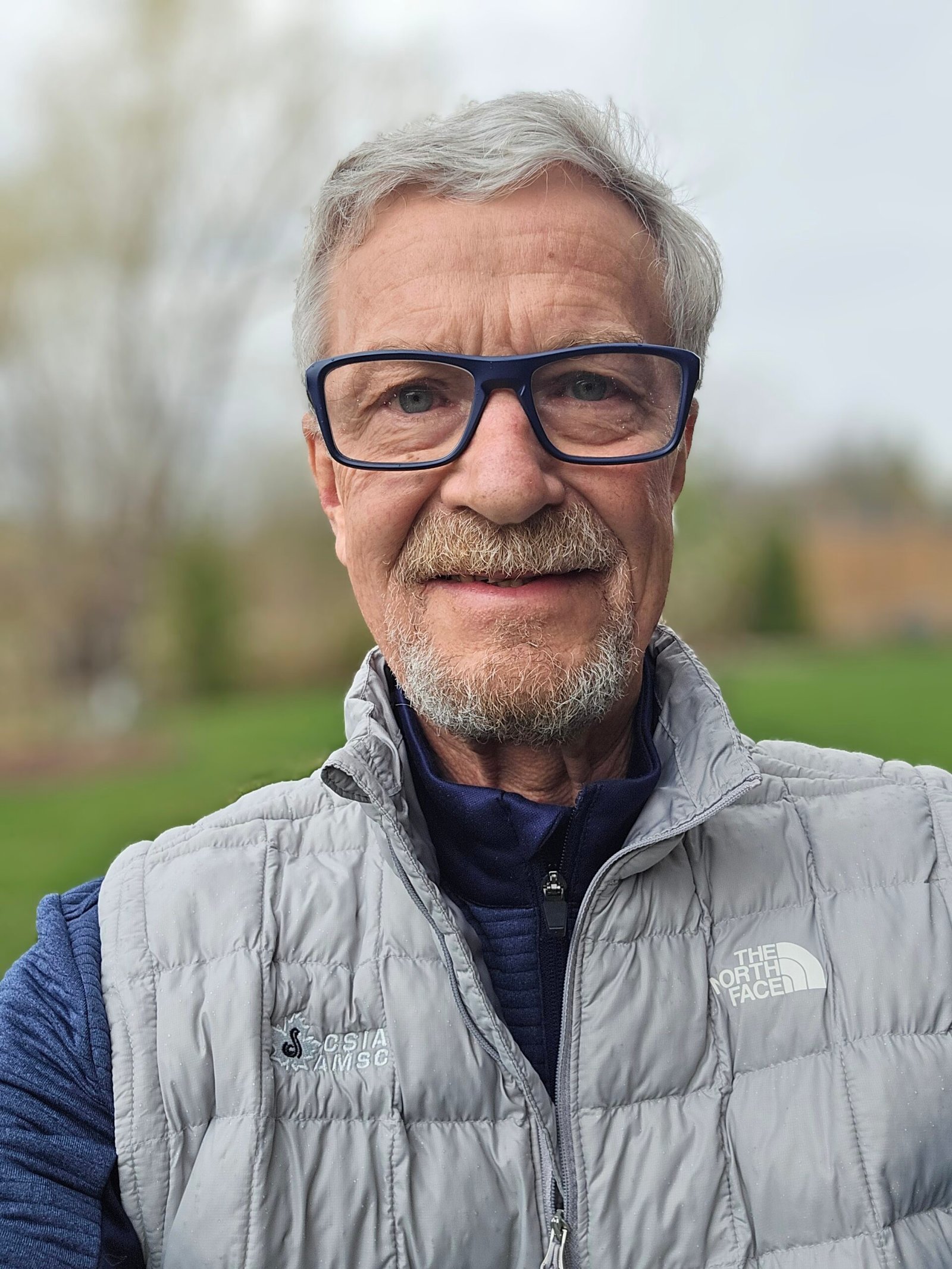 Bob Moore Biohealth