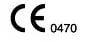 CE