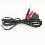 a19 Connection Wires