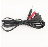 4PIN wire