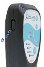 device2-150x225.jpg Tennant Biomodulator PLUS