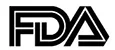 fda